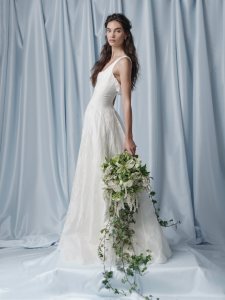 Markarian Bridal Spring 2025 Collection