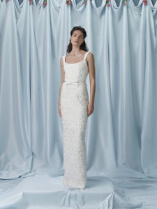 Markarian Bridal Spring 2025 Collection