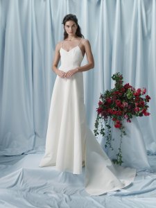 Markarian Bridal Spring 2025 Collection