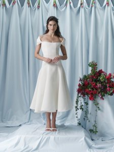 Markarian Bridal Spring 2025 Collection