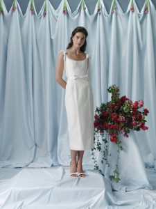 Markarian Bridal Spring 2025 Collection