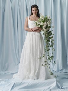 Markarian Bridal Spring 2025 Collection