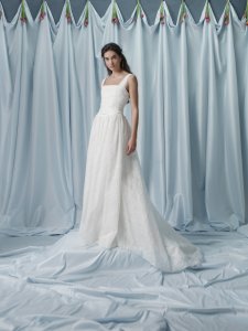 Markarian Bridal Spring 2025 Collection