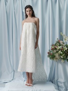 Markarian Bridal Spring 2025 Collection