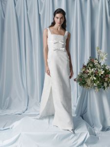 Markarian Bridal Spring 2025 Collection