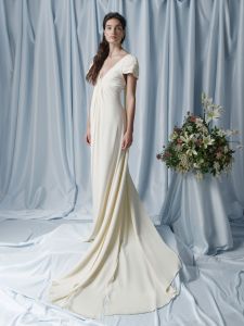 Markarian Bridal Spring 2025 Collection