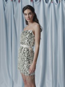 Markarian Bridal Spring 2025 Collection