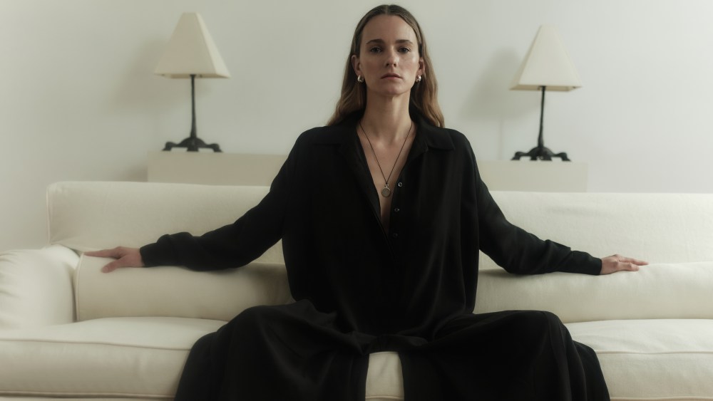 Simone Bodmer-Turner