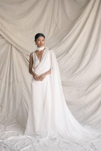 Nordeen Bridal Spring 2025 Collection