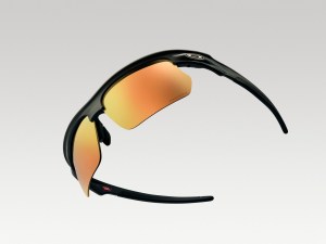 Oakley