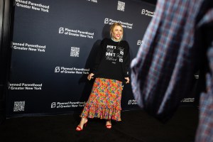 Busy Philipps