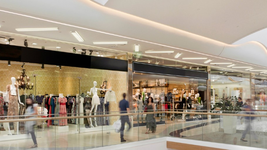 A NuOrder study found that brands are doubling down on their wholesale efforts to grow existing retail accounts and find new partnerships.