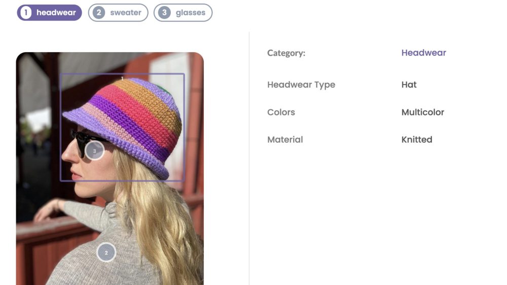 Pixyle.ai