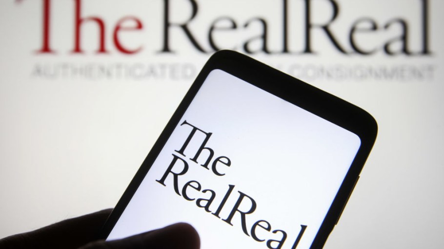 Asos, JCPenney, Neiman Marcus, Rent The Runway, Stitch Fix, and The RealReal are on the list credit watchers say could see further distress.