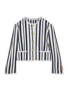 Thom Browne