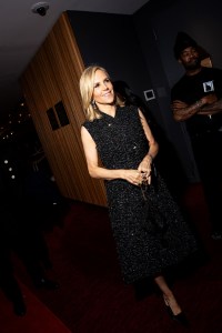 Tory Burch