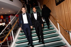 Don Lemon