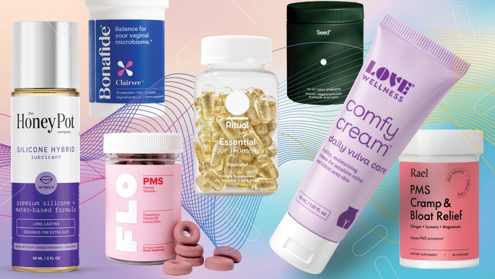 Wellness M&A heats up.