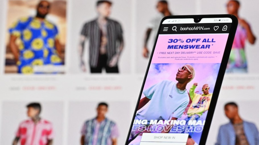 Boohoo has agreed to a final settlement of a class-action lawsuit brought by U.S. shoppers.