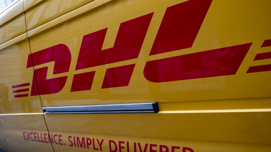 DHL Express was accused of assigning Black employees to “less desirable, more difficult and/or more dangerous dock and route assignments” compared to white employees.
