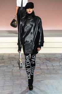 Dior Pre-Fall 2024 Collection