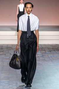Dior Pre-Fall 2024 Collection