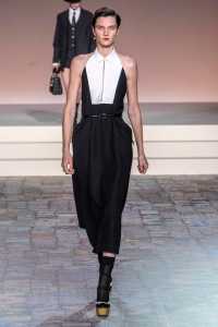 Dior Pre-Fall 2024 Collection