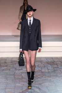 Dior Pre-Fall 2024 Collection