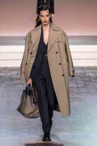 Dior Pre-Fall 2024 Collection