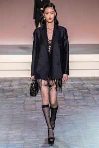 Dior Pre-Fall 2024 Collection