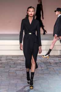 Dior Pre-Fall 2024 Collection