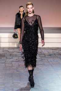 Dior Pre-Fall 2024 Collection
