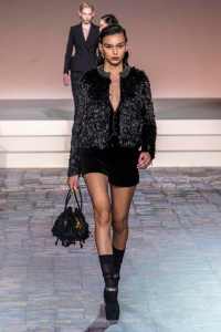 Dior Pre-Fall 2024 Collection