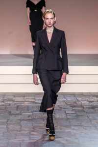 Dior Pre-Fall 2024 Collection