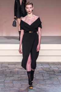Dior Pre-Fall 2024 Collection