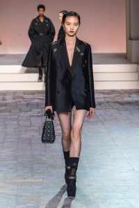 Dior Pre-Fall 2024 Collection
