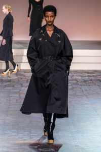 Dior Pre-Fall 2024 Collection