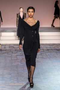 Dior Pre-Fall 2024 Collection