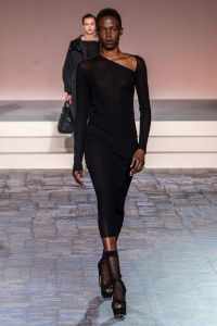 Dior Pre-Fall 2024 Collection