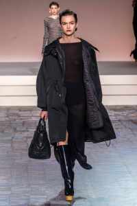 Dior Pre-Fall 2024 Collection