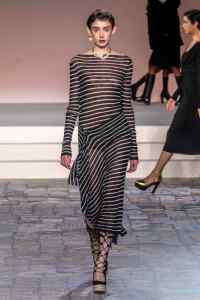 Dior Pre-Fall 2024 Collection