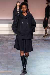 Dior Pre-Fall 2024 Collection