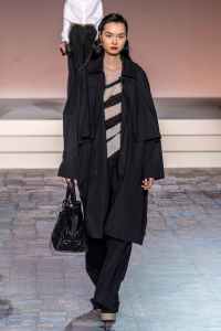 Dior Pre-Fall 2024 Collection