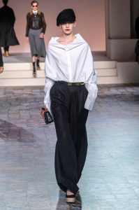 Dior Pre-Fall 2024 Collection