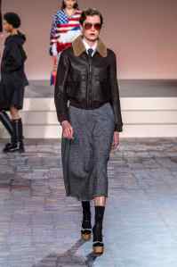Dior Pre-Fall 2024 Collection