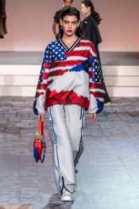 Dior Pre-Fall 2024 Collection