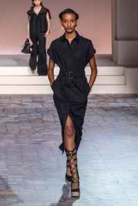 Dior Pre-Fall 2024 Collection
