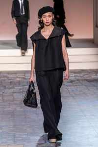 Dior Pre-Fall 2024 Collection