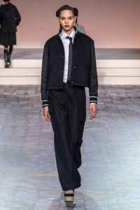 Dior Pre-Fall 2024 Collection