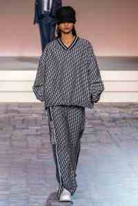 Dior Pre-Fall 2024 Collection